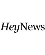 HeyNews