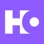 Hocoos Website Builder