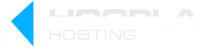 Hooplahosting