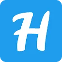 Host Jio