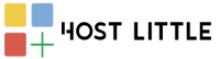 Host Little
