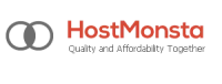 Host Monsta