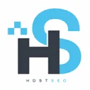 Host Seo