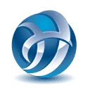 Host TugaTech