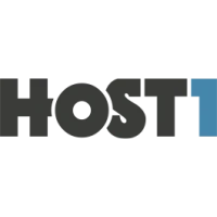 Host1