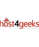 Host4geeks