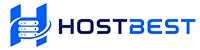 Hostbest