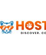 Hostbillo Hosting Solution