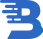 HostBiswa