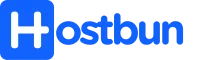 Hostbun