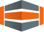 HostDime