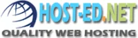 hostednet