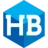 Hoster Box