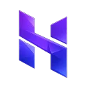 Hosterlo