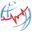 HosterPK