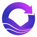 Hostever