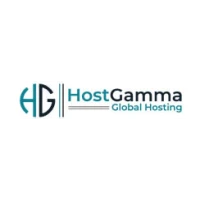 HostGamma