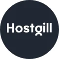 HostGill