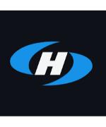 Host Havoc
