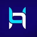 Hosticko