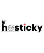 Hosticky