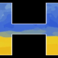 Hostiko