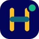Hostinap Software solutions LLP