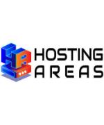 Hosting Areas