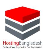 Hostingbangladesh.com