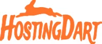 Hostingdart
