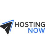 Hosting Now