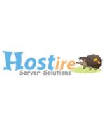 Hostire