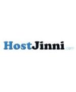 Hostjinni