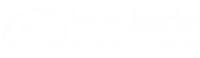Hostkarle