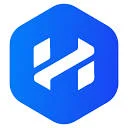 Hostkicker