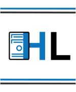 Hostlelo