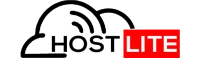HostLite