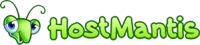 Hostmantis