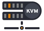 Hostmaze