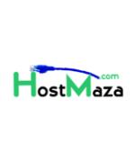 Hostmazo
