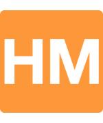 Host Media