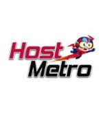 Host Metro
