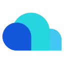 Hostnet NL