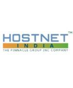 Hostnetindia