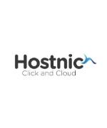 Hostnic Web Hosting