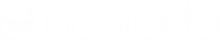 Hostodo