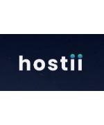 Hostonic Hosting