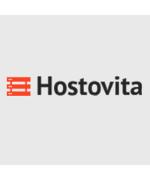 Hostovita