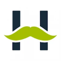 HostPapa