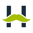 HostPapa UK